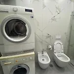 Gersi\'S Daily Apartament