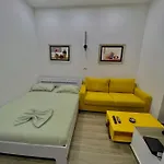 Gersi\'S Daily Apartament